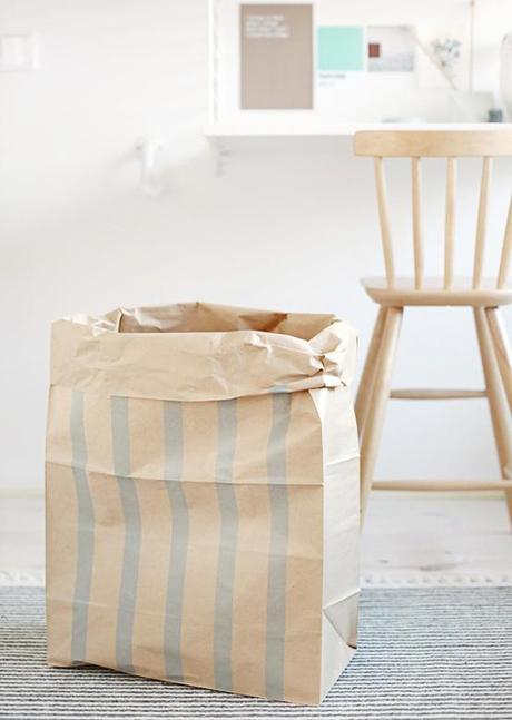 Caccia ai vestiti Caccia ai vestiti