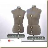 siera-150-151-MATRI_2-150x150 siera-150-151-MATRI_2-150x150