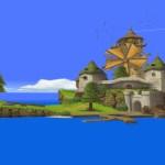 The Legend of Zelda: The Wind Waker, il remake arriverà su Wii U, immagini e video