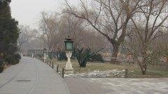 beijing_cina