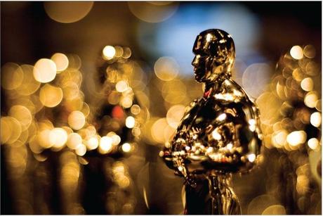Oscar 2013 : le nomination
