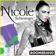 musica,video,testi,traduzioni,nicole scherzinger,video nicole scherzinger,testi nicole scherzinger,traduzioni nicole scherzinger