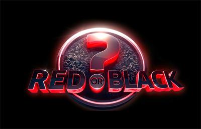 Red or black su Rai1