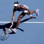 Serena Williams foto 04
