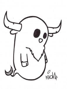 capricorno oroscopo febbraio capricorno: il robot