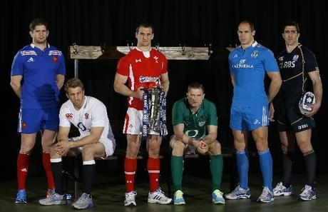 sei-nazioni-2013-rugby-maglia-italia-inghilterra-francia-scozia-galles-irlanda