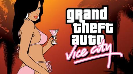 Grand Theft Auto: Vice City, la settimana prossima su PlayStation Network gta vice city psn