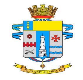 Altamura/ Storia. Il 7° Reggimento Bersaglieri Stemma del 7° Reggimento Bersaglieri
