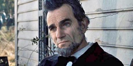 film-lincoln-splsh Lincoln