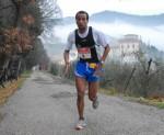 podismo,campestre,santonuovo,mattia treve,corsa