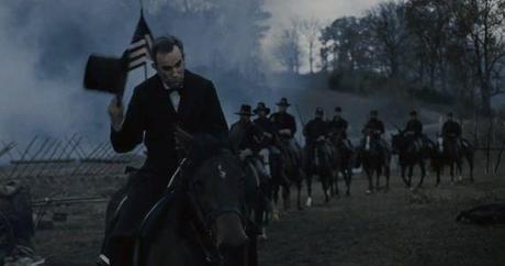 lincoln-movie-trailer1