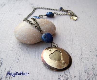 Va dove ti porta il cuore Va dove ti porta il cuore