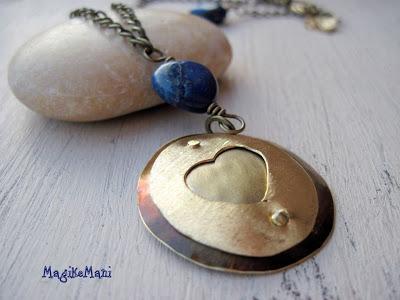 Va dove ti porta il cuore Va dove ti porta il cuore