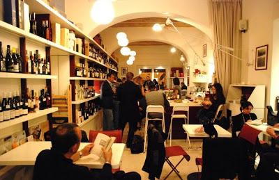 La magia dei luoghi. Nakone, Chardonnay 100% di Tenuta di Fessina, il 14 febbraio all’Enoteca Bibenda Wine Concept di Roma
