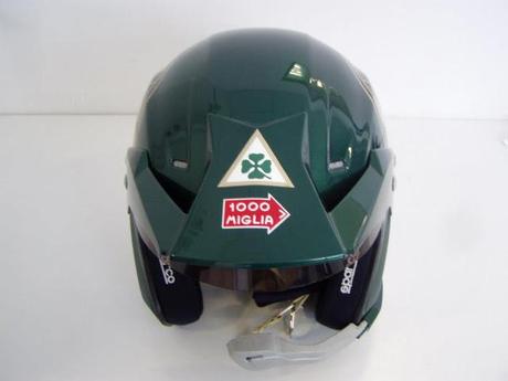 Sparco WTX E.Ansótegui 2012 by Jota Designs Aerografia Sparco WTX E.Ansótegui 2012 by Jota Designs Aerografia