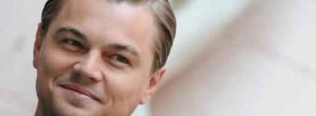 Leonardo DiCaprio lascia il cinema per le campagne ambientaliste