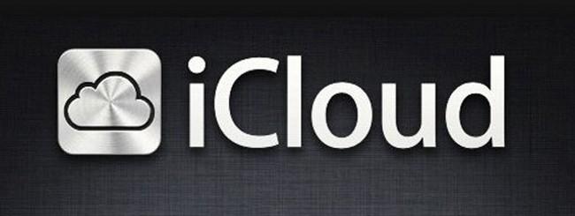 iCloud-650x245