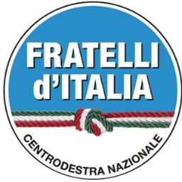 FRATELLI D'ITALIA ...