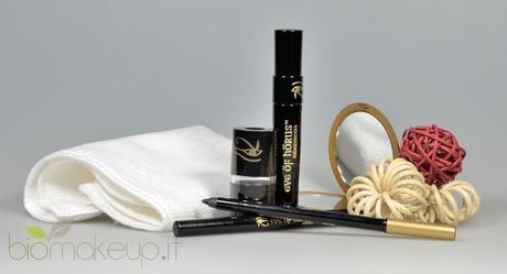 Eye of Horus: il fascino dell’antico Egitto Eye_of_Horus_02