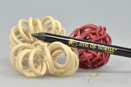 Eye of Horus: il fascino dell’antico Egitto Eye_of_Horus_05