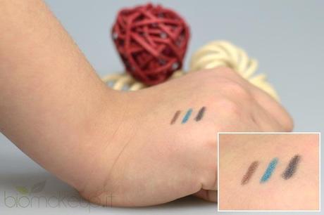 Eye of Horus: il fascino dell’antico Egitto Eye_of_Horus_07