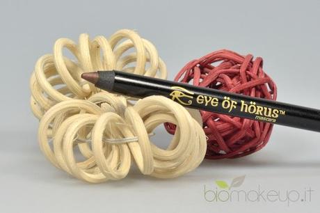 Eye of Horus: il fascino dell’antico Egitto Eye_of_Horus_03