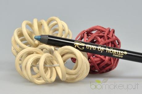 Eye of Horus: il fascino dell’antico Egitto Eye_of_Horus_04