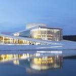 Il museo di Renzo Piano a Oslo 04