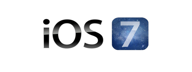 Apple cerca nuovi ingegneri per iOS 7 650