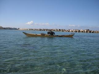 PROFUMI DI TRAPANI