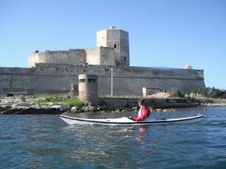 PROFUMI DI TRAPANI