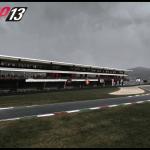 MotoGP 13, ecco le immagini del Mugello MotoGP 13, ecco le immagini del Mugello