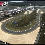 MotoGP 13, ecco le immagini del Mugello MotoGP 13, ecco le immagini del Mugello