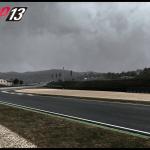 MotoGP 13, ecco le immagini del Mugello MotoGP 13, ecco le immagini del Mugello