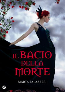 Il bacio della morte