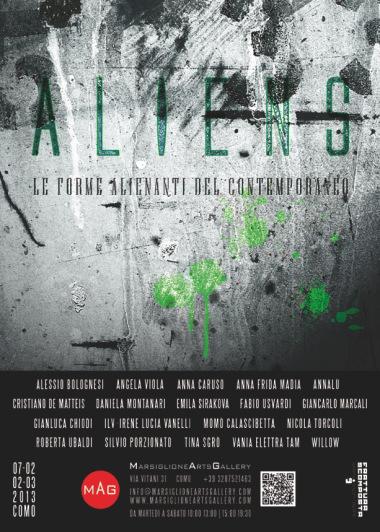  - aliens-january-25-2013-mag-marsiglione-arts-g-L-SOUKoD