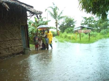 Inondazioni_mozambico2007_clip_image002_0000 Inondazioni_mozambico2007_clip_image002_0000