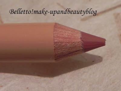 Preview biomatite labbra Neve Cosmetics...ecco cosa ho acquistato e...una sorpresa per voi! ;) Preview biomatite labbra Neve Cosmetics...ecco cosa ho acquistato e...una sorpresa per voi! ;)