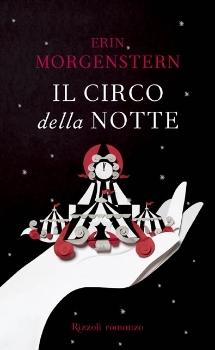 REVIEW WAR - prenota il tuo libro