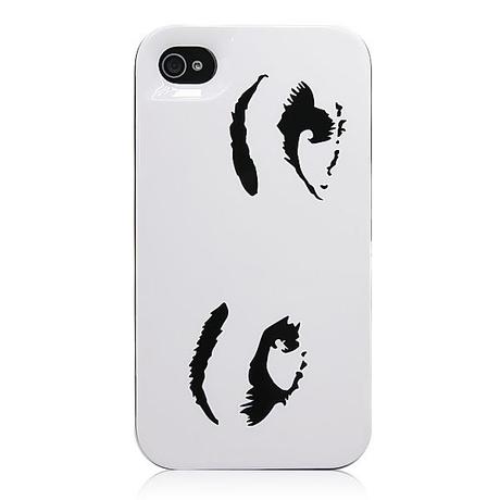 fashion_eyes_two-piece_case_cover_for_iphone_44s_1