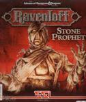 Ricordi da Ravenloft