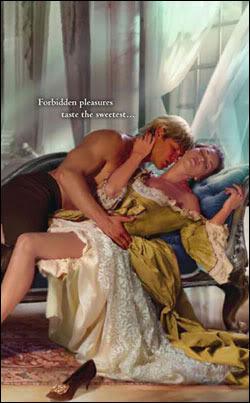 Lovers Corner’s – Maliziose Intenzioni di Elizabeth Hoyt Lovers Corner’s – Maliziose Intenzioni di Elizabeth Hoyt