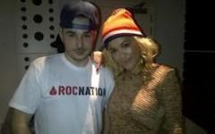 K Koke feat. Rita Ora - Lay Down Your Weapons - Video Testo Traduzione musica,video,testi,traduzioni,k koke,video k koke,testi k koke,traduzioni k koke,rita ora