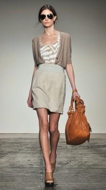 How to wear.... Cardigan How to wear.... Cardigan