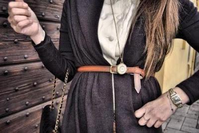 How to wear.... Cardigan How to wear.... Cardigan