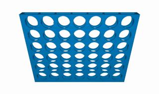 Connect_Four Connect_Four