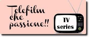 Telefilm che passione (7): Scrubs