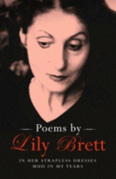 Poems-by-lily-brett