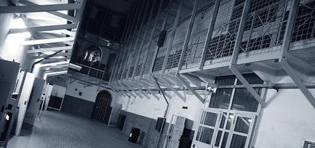 Giornata della Memoria Giornata della Memoria