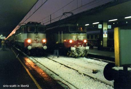 27 gennaio - il giorno della memoria 27 gennaio - il giorno della memoria